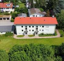 Haus zum Kaufen in Lindenberg im Allgäu 889.000,00 € 342 m²