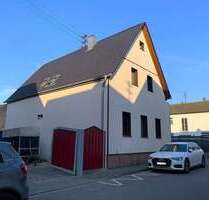 Haus zum Kaufen in Neuhofen 420.000,00 € 140 m²