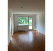 Wohnung zum Mieten in Gotha 435,00 € 71.82 m²