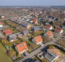 Haus zum Kaufen in Burg (bei Magdeburg) 211.000,00 € 113.6 m²