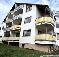 Wohnung zum Kaufen in Aalen 310.000,00 € 92 m²