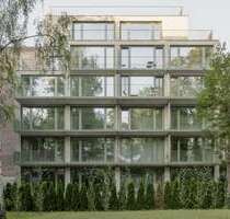 Wohnung zum Mieten in Berlin 1.900,00 € 58.99 m²