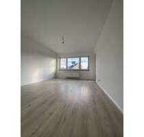 Wohnung zum Mieten in Duisburg 515,00 € 56 m²