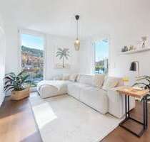 Wohnung zum Kaufen in Calw 495.000,00 € 110 m²