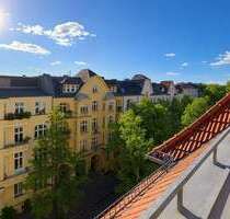 Wohnung zum Kaufen in Berlin 539.000,00 € 106.85 m²