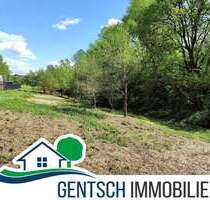 Grundstück zu verkaufen in Windeck 98.000,00 € 3316 m²
