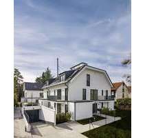 Wohnung zum Kaufen in München 950.000,00 € 82.86 m²