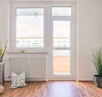 Wohnung zum Mieten in Chemnitz 250,32 € 44.7 m²