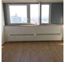 Wohnung zum Mieten in Köln 520,00 € 27 m²