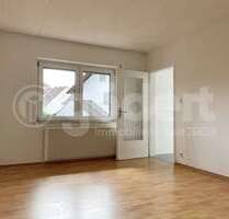 Wohnung zum Mieten in Bessenbach 390,00 € 45 m²