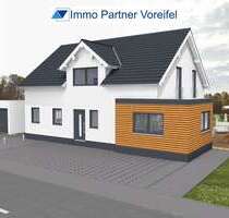 Haus zum Kaufen in Rheinbach 592.800,00 € 150 m²