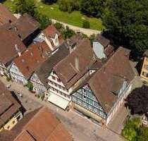 Haus zum Kaufen in Calw 530.000,00 € 220 m²