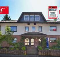 Haus zum Kaufen in Adenau 375.000,00 € 261 m²
