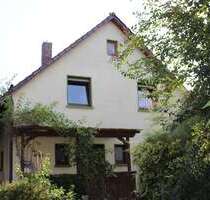 Haus zum Kaufen in Wald-Michelbach 295.000,00 € 170 m²