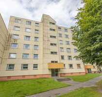 Wohnung zum Mieten in Harrislee 719,00 € 82.83 m²