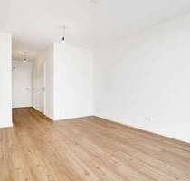 Wohnung zum Mieten in Berlin 875,00 € 29.7 m²