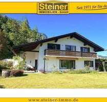 Grundstück zu verkaufen in Garmisch-Partenkirchen 2.295.000,00 € 1197 m²