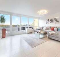 Wohnung zum Kaufen in Sindelfingen 419.000,00 € 131 m²