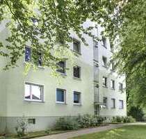 Wohnung zum Mieten in Essen 409,00 € 63 m²