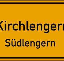 Grundstück zu verkaufen in Kirchlengern 190.000,00 € 692 m²