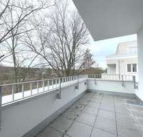Wohnung zum Mieten in Hohen Neuendorf 1.548,29 € 107.52 m²