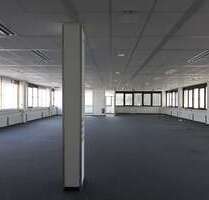 Büro in Haan 1.800,00 € 900 m² - 1.800,00&nbsp;EUR Kaltmiete, ca.&nbsp; 900,00&nbsp;m&sup2; in Haan (PLZ: 42781)