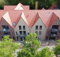 Wohnung zum Kaufen in Drensteinfurt 534.200,00 € 120.32 m²
