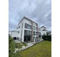 Wohnung zum Kaufen in Offenbach 845.000,00 € 140 m²