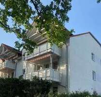 Wohnung zum Kaufen in Leipzig 135.000,00 € 60 m²