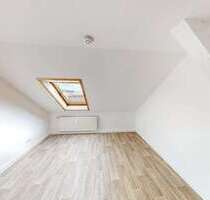 Wohnung zum Mieten in Chemnitz 283,00 € 59.61 m²