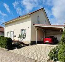 Haus zum Kaufen in Bad Bergzabern 559.000,00 € 117 m²