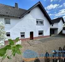 Haus zum Kaufen in Blankenheim - Uedelhoven 175.000,00 € 140 m²