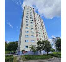 Wohnung zum Kaufen in Ulm 270.000,00 € 73 m²