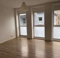 Wohnung zum Mieten in Limburg 480,00 € 35 m²