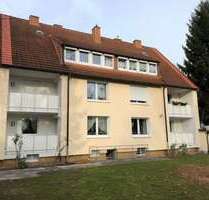 Wohnung zum Mieten in Kamen 428,56 € 62.11 m²