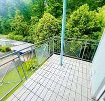 Wohnung zum Kaufen in Offenburg 290.000,00 € 96 m²