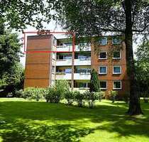 Wohnung zum Kaufen in Eckernförde 239.000,00 € 75.33 m²
