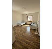 Wohnung zum Kaufen in Neuhofen 259.000,00 € 86 m²