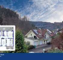 Wohnung zum Kaufen in Schönau 170.000,00 € 106 m²