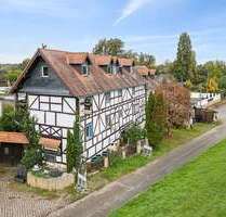 Haus zum Kaufen in Ginsheim-Gustavsburg 1.185.000,00 € 276 m²