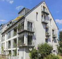 Wohnung zum Mieten in Stuttgart 1.180,00 € 85 m²