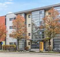 Wohnung zum Kaufen in Freiburg 315.000,00 € 56 m²