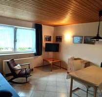 Wohnung zum Kaufen in Windorf 66.900,00 € 33 m²