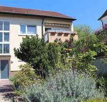 Wohnung zum Kaufen in Heilbronn , Neckar 289.000,00 € 78 m²