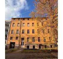 Wohnung zum Mieten in Halle (Saale) 520,00 € 64.7 m²