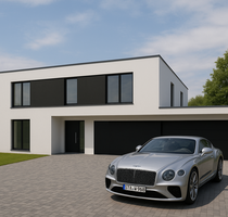 Haus zum Kaufen in Gräfelfing 3.510.000,00 € 309 m²