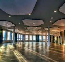 Büro in Benningen 23.700,00 € 204 m²