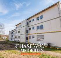 Wohnung zum Kaufen in Blomberg 125.000,00 € 82 m²