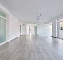 Büro in Tübingen 1.590,00 € 124 m²