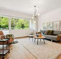 Wohnung zum Kaufen in Wiesbaden 398.000,00 € 83 m²